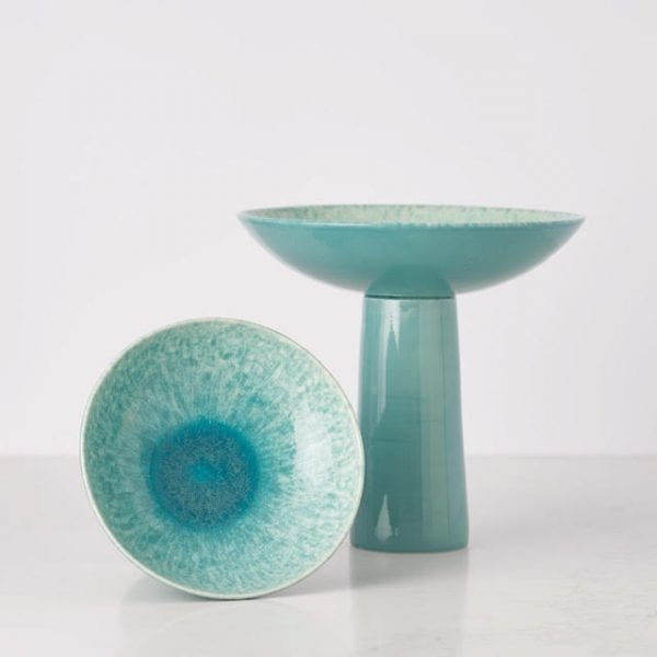 Bates Interior Designs Chamomile1
