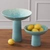 Bates Interior Designs Chamomile2
