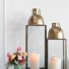 Bates Interior Designs Lantern-Sm
