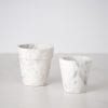 200522 Bates Design Product Shots0587 large & small marble pot empty 200522 Bates Design Product Shots0587 large & small marble pot empty