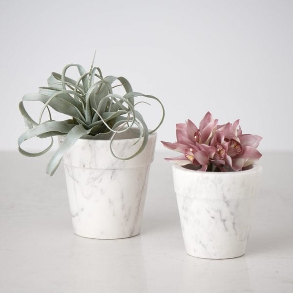 200522 Bates Design Product Shots0591 large & small pot floral 200522 Bates Design Product Shots0591 large & small pot floral