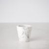 200522 Bates Design Product Shots0596 small marble pot empty 200522 Bates Design Product Shots0596 small marble pot empty