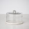 200522 Bates Design Product Shots0599 1 glass cake