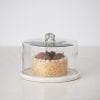 200522 Bates Design Product Shots0602 glass cake w cake