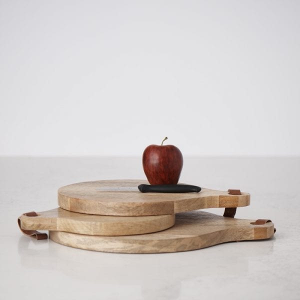 200522 Bates Design Product Shots0634 wood cheese board set 2