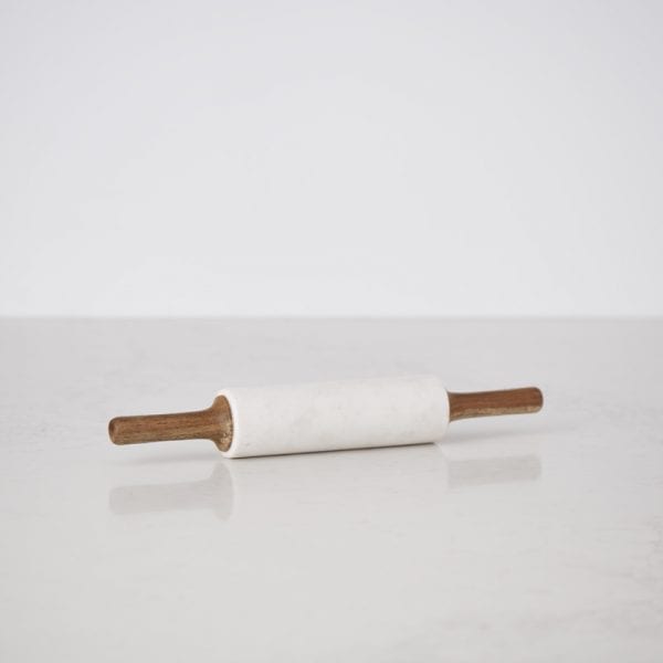 200522 Bates Design Product Shots0675 rolling pin