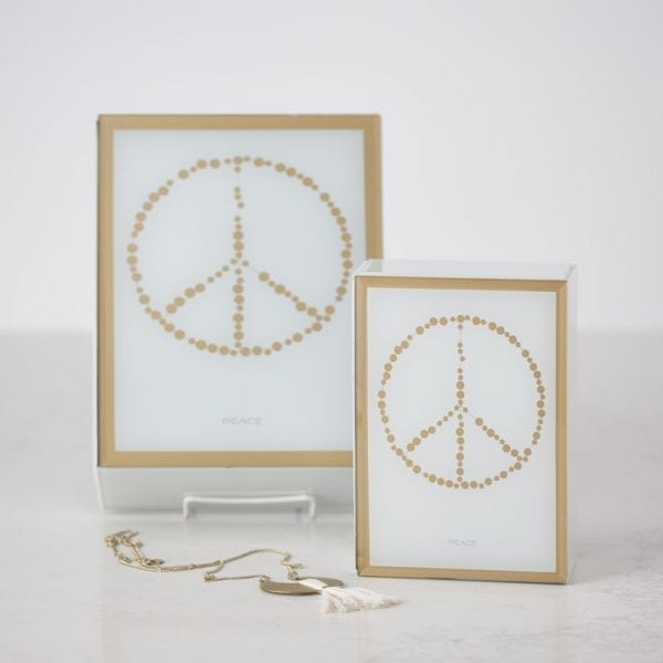 200522 Bates Design Product Shots0712 jewel boxes closed