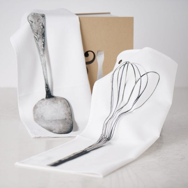 200522 Bates Design Product Shots0734 two tea towels