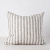 200522 Bates Design Product Shots0747 wide stripe pillow