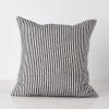 200522 Bates Design Product Shots0750 skinny stripe pillow