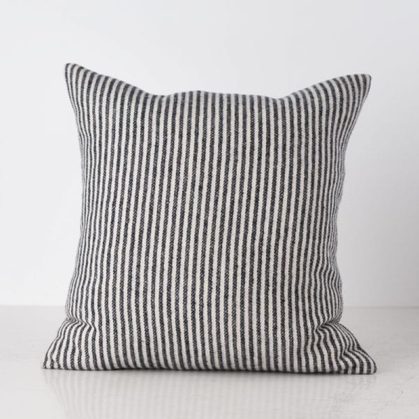 200522 Bates Design Product Shots0750 skinny stripe pillow