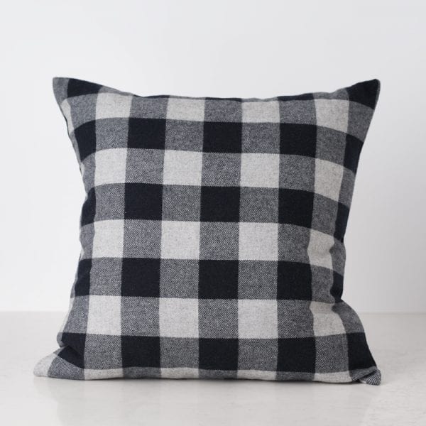 200522 Bates Design Product Shots0754 gingham pillow