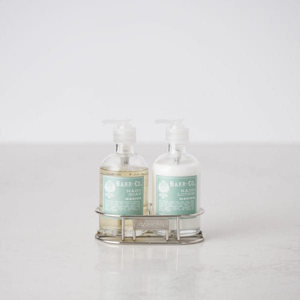 200522 Bates Design Product Shots0765 soapcream caddy