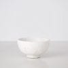 200522 Bates Design Product Shots0806 lrg marble bath bowl