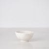 200522 Bates Design Product Shots0810 sm marble bath bowl