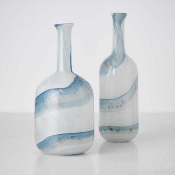 200522 Bates Design Product Shots0837 two hndmd bottles