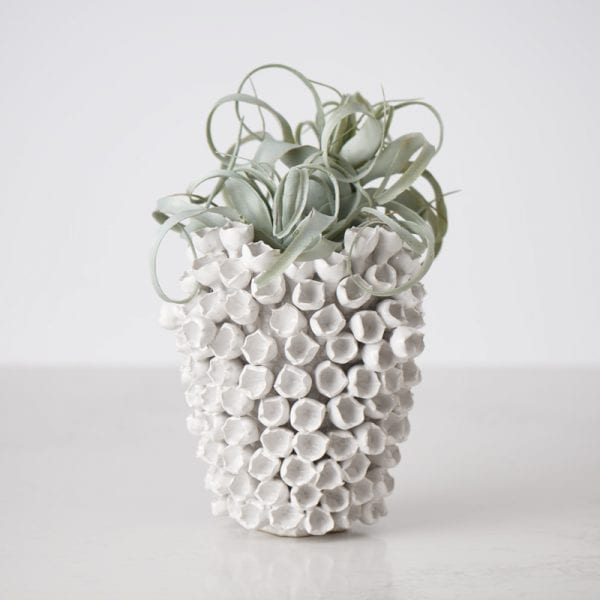 200522 Bates Design Product Shots0842 barnacle vase lg