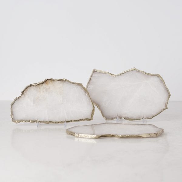 200522 Bates Design Product Shots0893 white rock coasters