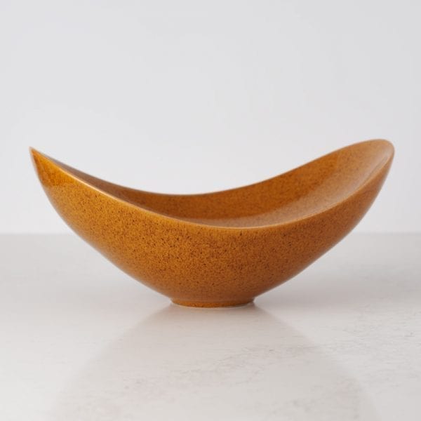 200522 Bates Design Product Shots0924 orange bowl