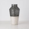 200522 Bates Design Product Shots0932 metal vase