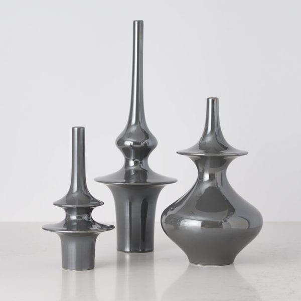 200522 Bates Design Product Shots0942 ceramic candlesticks
