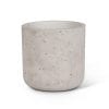AB_Grey Planter_M_1