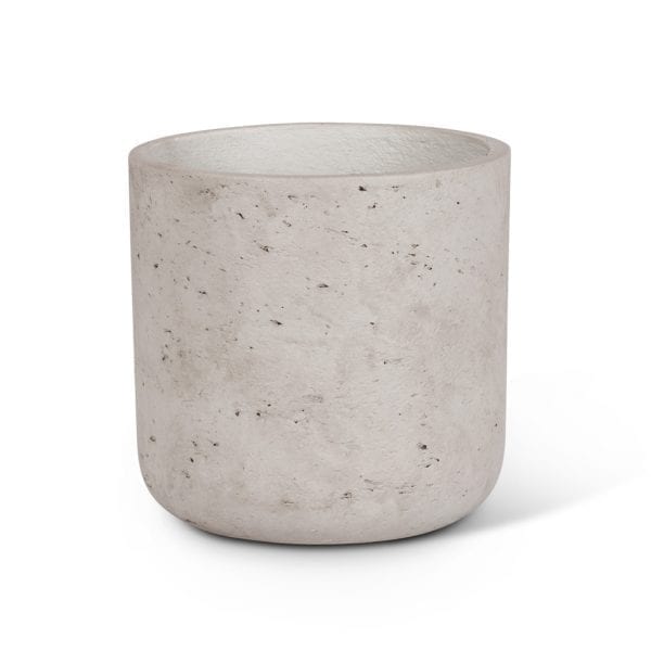 AB_Grey Planter_M_1