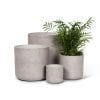 AB_Grey Planters