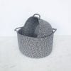 CF_Woven Basket Set_1