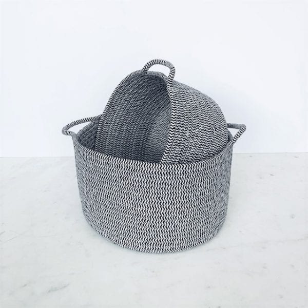 CF_Woven Basket Set_1