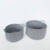 CF_Woven Basket Set_2