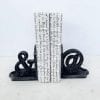 DH_Bookends
