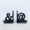 DH_Bookends2