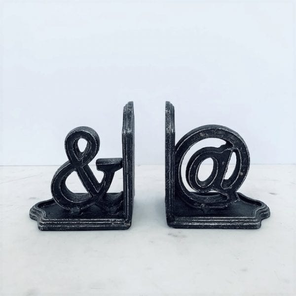 DH_Bookends2