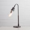 FH_Darcy Desk lamp1
