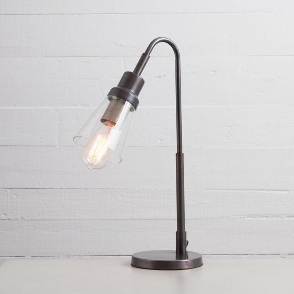 FH_Darcy Desk lamp1