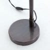FH_Darcy Desk lamp2