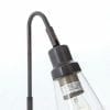 FH_Darcy Desk lamp3