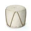 GH_Canvas Pouf1