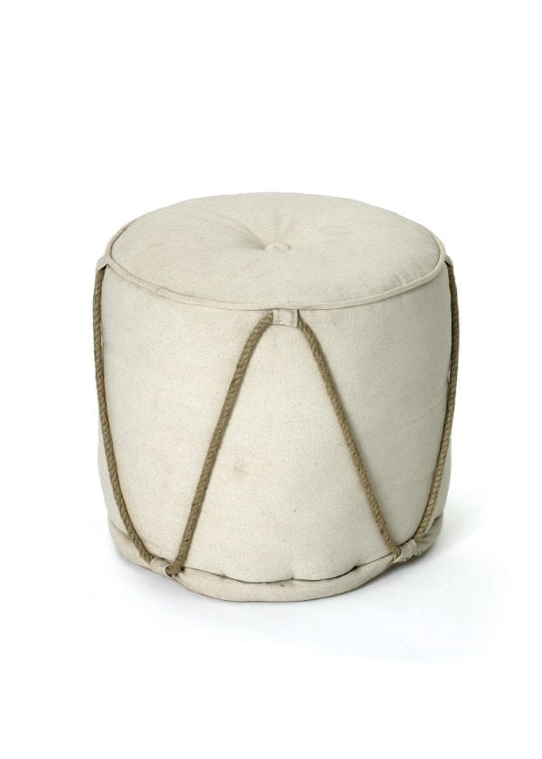 GH_Canvas Pouf1
