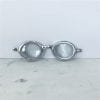 GH_Silver Spectacles_2