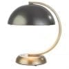GV_Brass Desk Lamp1