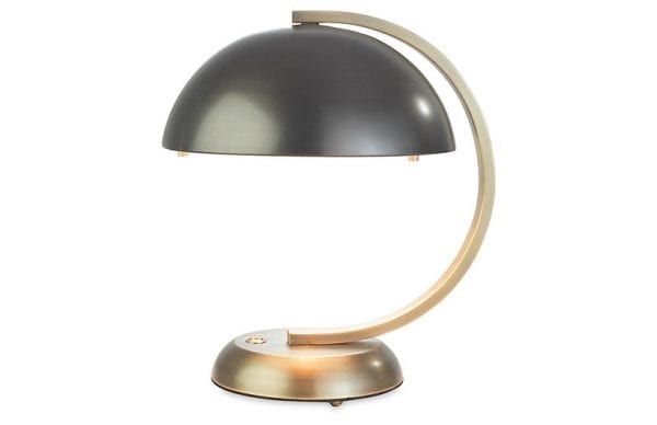 GV_Brass Desk Lamp1