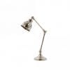 LL_Pierce Desk Lamp2