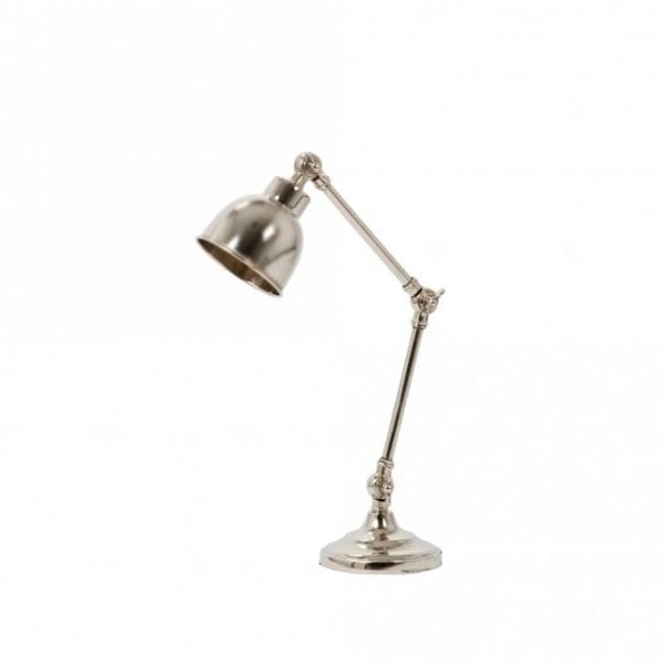 LL_Pierce Desk Lamp2