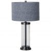 MER_Bolston Table Lamp1