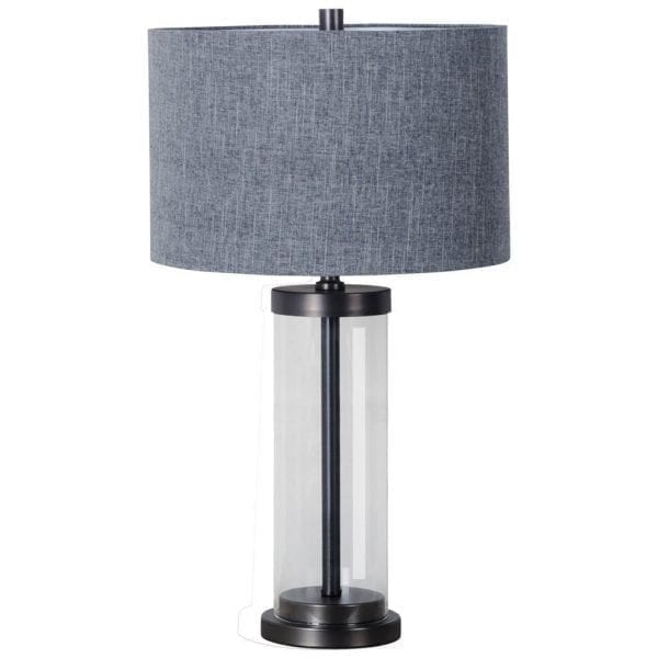 MER_Bolston Table Lamp1