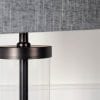MER_Bolston Table Lamp2