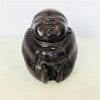 TT_Buddha_1