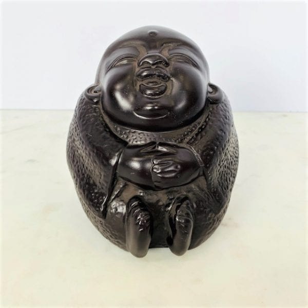 TT_Buddha_1